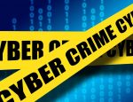 Cyber security