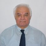 eugen.radulescu