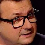 Adrian Vascu