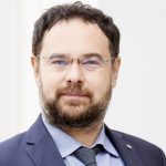 Adrian Codîrlașu