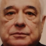 Ion Ghizdeanu