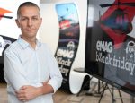 Iulian Stanciu, eMag