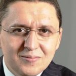 Marcel Vulpoi