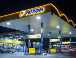 Statie Petrom