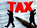 Taxe munca