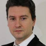 bogdan.capraru