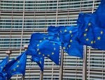 Comisia Europeană