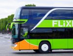 FlixMobility in 2019