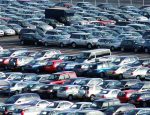 Inmatriculari autoturisme 2019