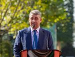Iulian Dascalu, Presedintele companiei IULIUS