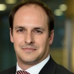 Johan Mayer