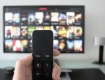 Piata TV domina media din Romania