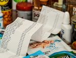 Preturi si inflatie