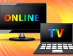 Publicitate TV versus publicitate online