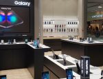 Samsung Galaxy Fold si Note 10 magazin