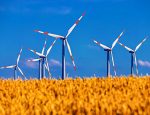 Turbine eoliene