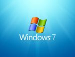 Windows 7