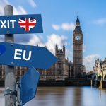 Agenția Moody&#8217;s retrogradează Marea Britanie, pe fondul COVID-19 și al Brexit