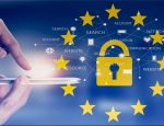 Autoritatea pentru Digitalizare