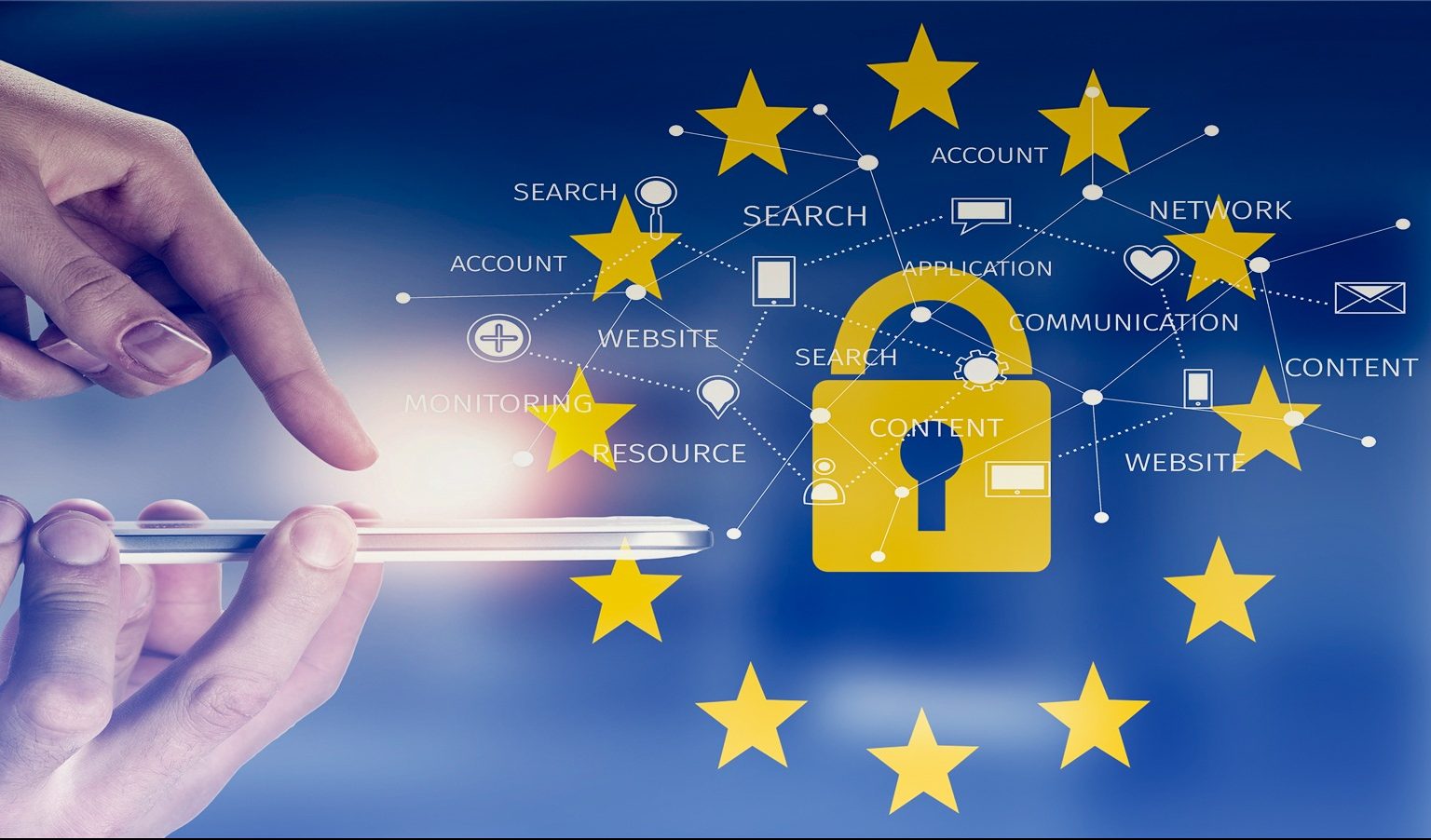 Autoritatea pentru Digitalizare