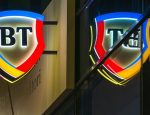 Banca Transilvania