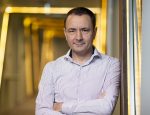 Calin Fusu, Neogen Capital
