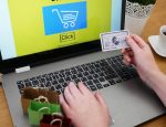 Comerț online