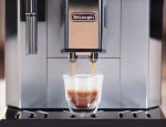 DeLonghi