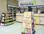 Farmacie Remedia