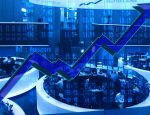 Fonduri de investitii în acțiuni
