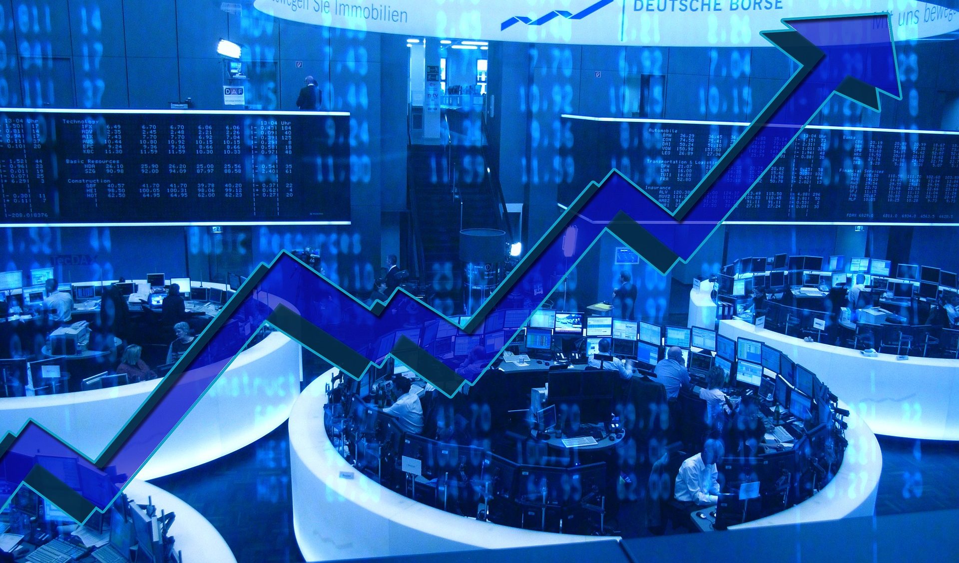 Fonduri de investitii în acțiuni