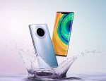 HUAWEI Mate 30 Pro