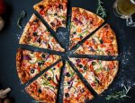 Jerry Pizza