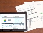 Randamentele fondurilor de investitii