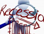 Recesiune economica