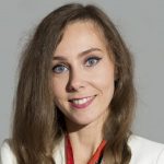 Roxana Popescu