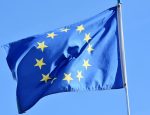 Uniunea Europeana