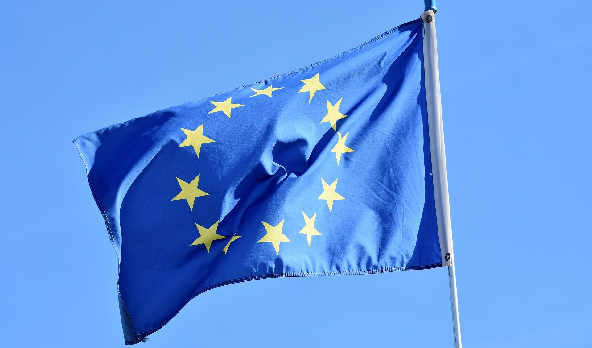 Uniunea Europeana