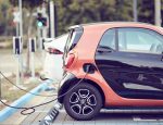 Încărcare electrică