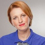 Andreea Hiriza