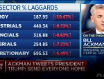 Bill Ackman