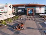 Băneasa Shopping City