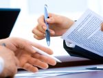 Contract de leasing