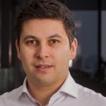 Cosmin Alexandrescu