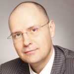 Daniel Anghel