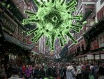Epidemia de coronavirus