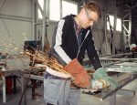 Industrie