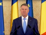 Klaus Iohannis