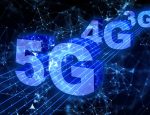 Licitatia 5G