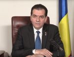 Ludovic Orban